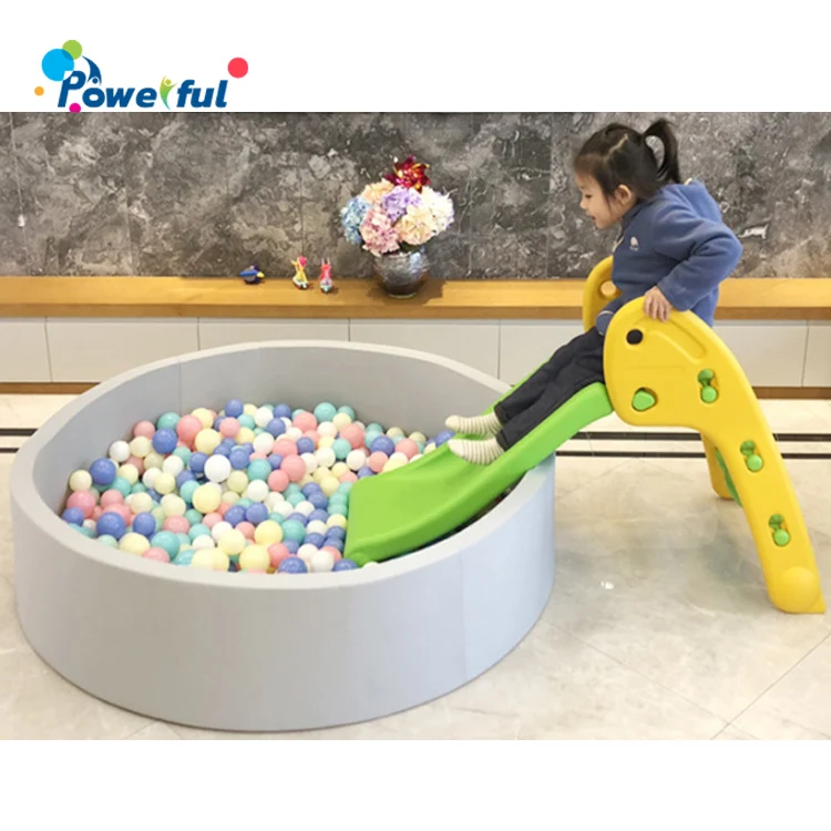 Jeu De Balles Rondes Et Douces De Couleur Rose Pour Bebe Balle De Piscine Seche Cadeau D Anniversaire Pour Enfants Buy Balles De Piscine A Balles Balles De Piscine Bebe Piscine Seche Avec Balles Product On Alibaba Com