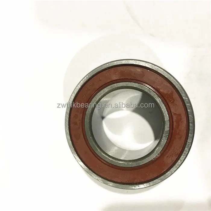30x55x23 A/C Compressor Bearing AR305523 - Japan Quality Chrome