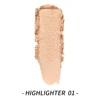 #Highlighter 1