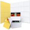 white-square
