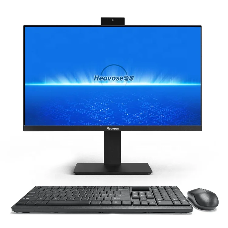 Ноутбук heovose core i7/11. Heovose моноблок. Heovose моноблок. Ноутбук heovose. Heovose моноблок.