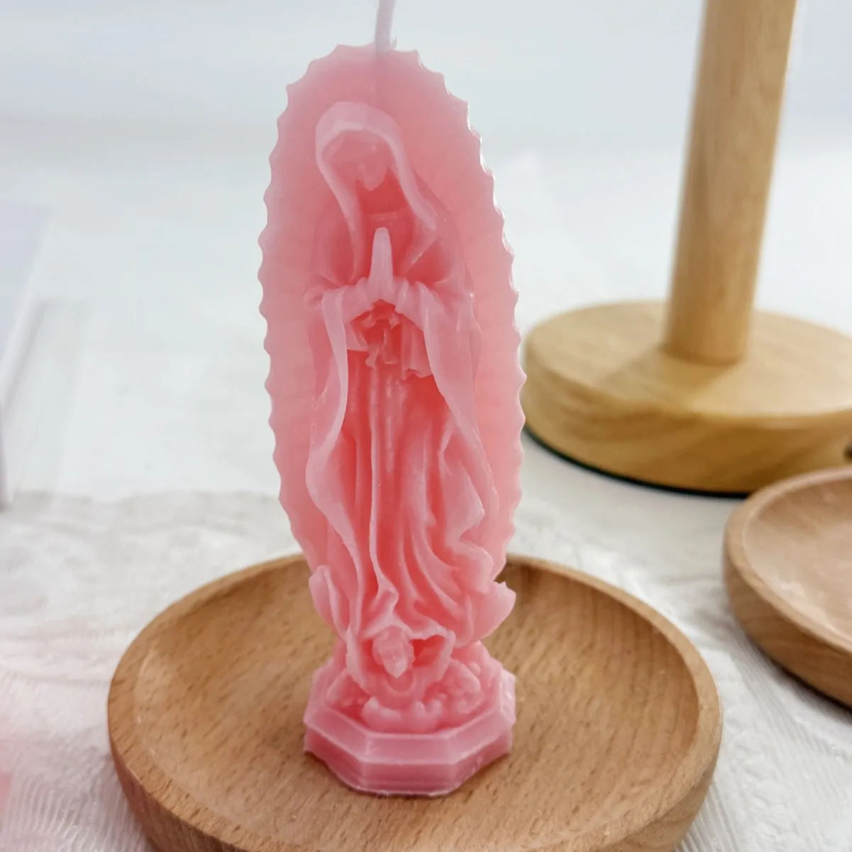 Handmade Virgin Mary Candle Religious Virgin Mary Sculpture Aromatherapy Christmas Aromatherapy Candle| Alibaba.com Handmade Virgin Mary Candle Religious Virgin Mary Sculpture Aromatherapy Christmas Aromatherapy Candle| Alibaba.com