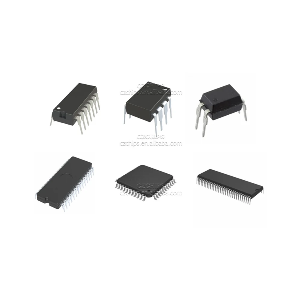 Ample Inventory 330KD07 DIP-2 CZSKU:TX132NKB90 (ics chips)| Alibaba.com