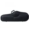 Superficie Oxford negra
