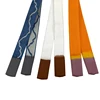 Color 7