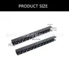 Type B 2pc