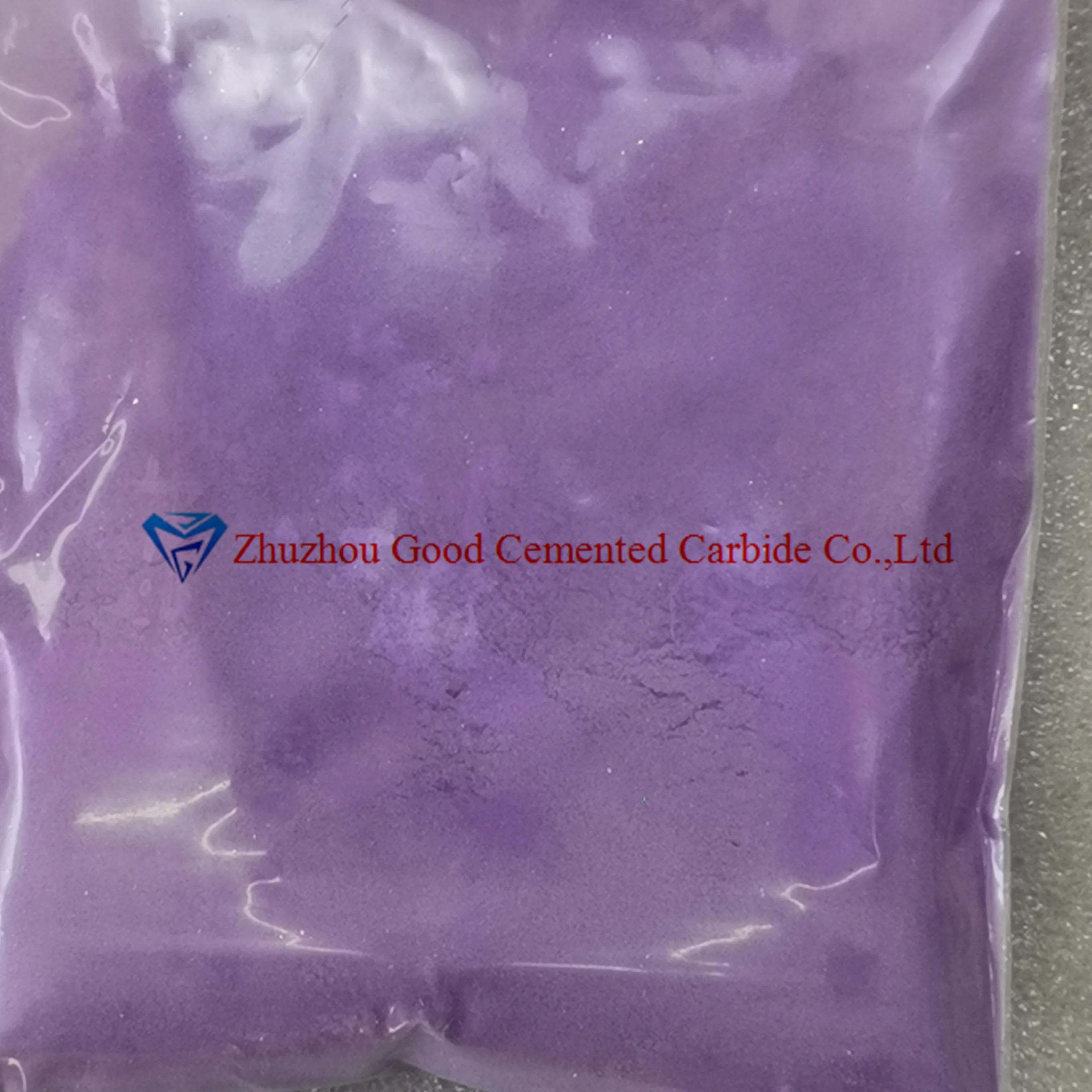 Пищевой пигментный порошок фармацевтические добавки в таблетках капсулы