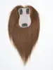 Marron#4