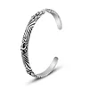 SZ024 Men's Style