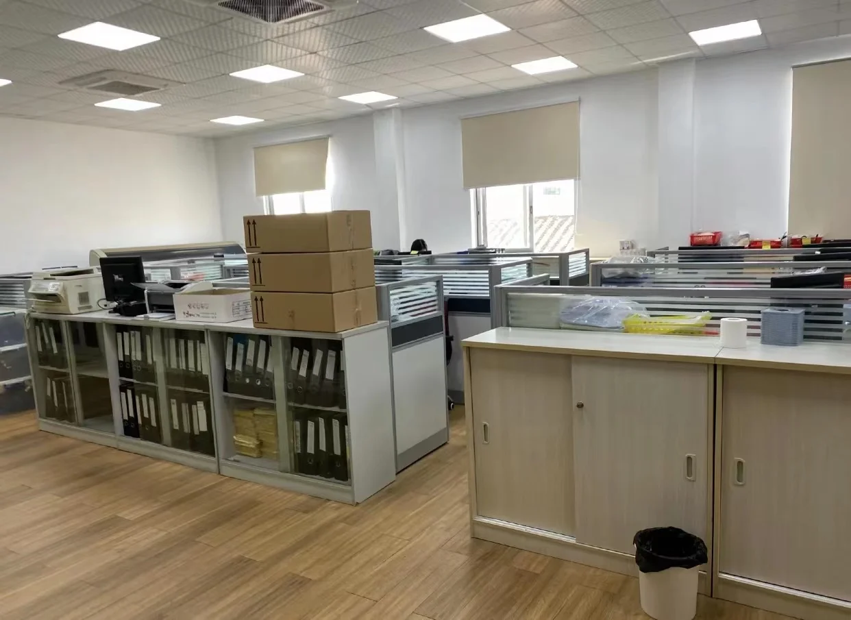 Climbing Rope 10m 20m 30m Tree Climbing Ropediameter Static Rock