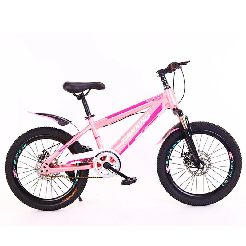 Pink Smallest Bmx Shredder 20 Girls – Haro Bikes