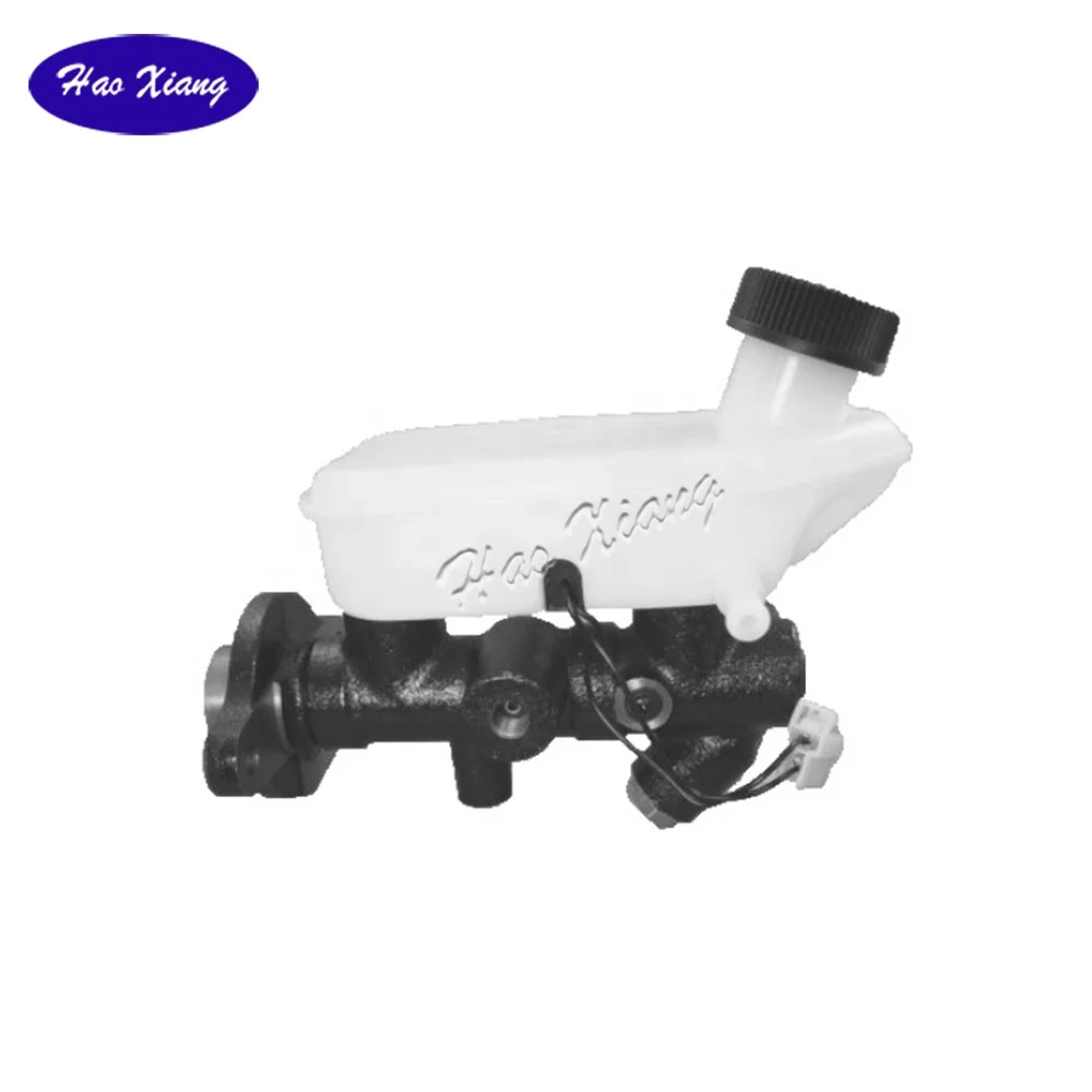 Haoxiang Auto Parts Brake Master Cylinder SA44-43-400 for