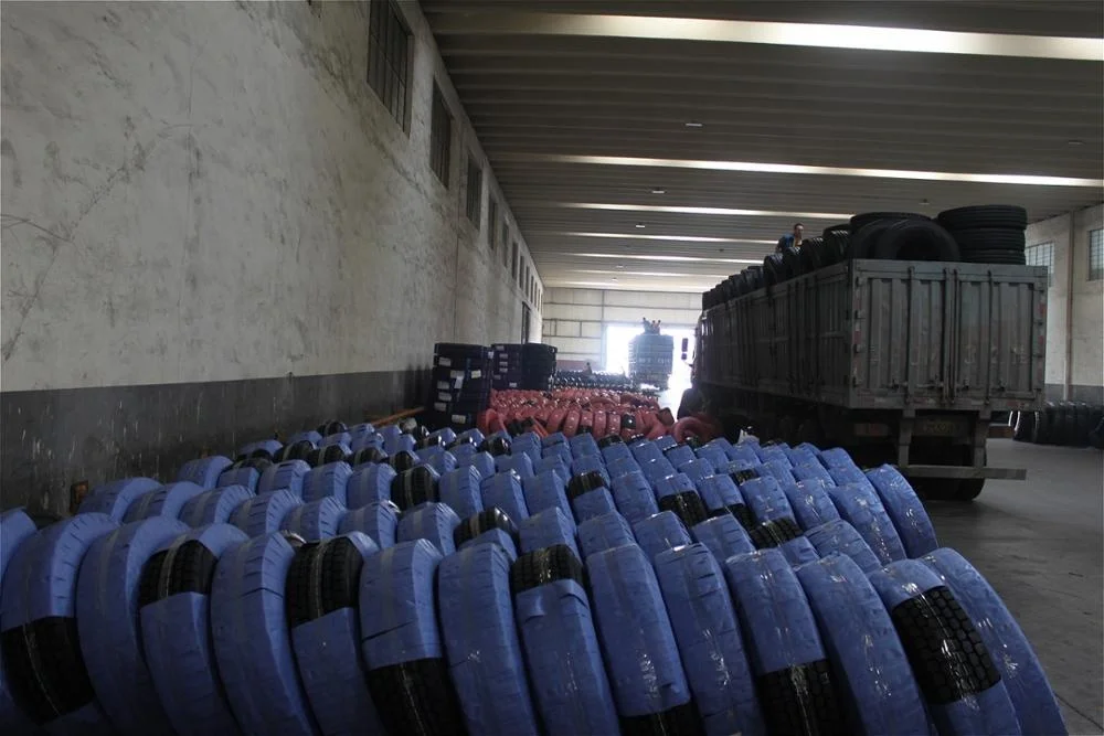 Autoguard Tires For Passenger Cars Neumatic 16 Inch Gremax Tires 185