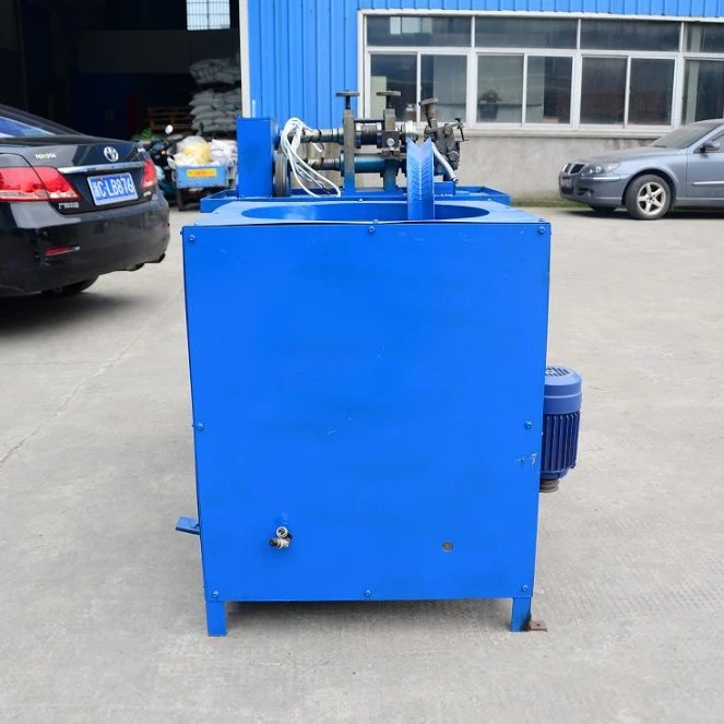 Ханчжоу Завод гибкие металлические conduit