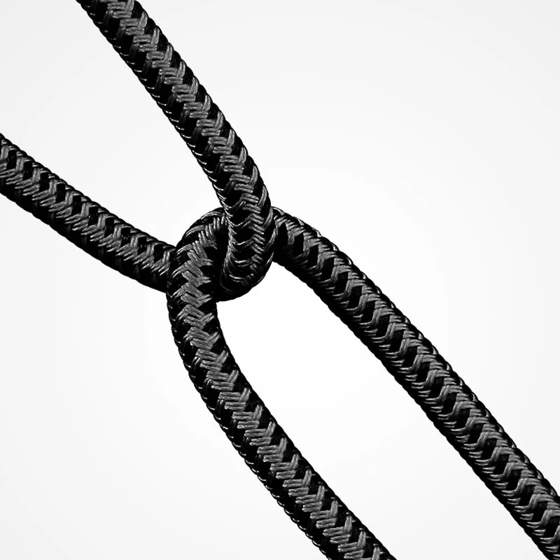 
 От оригинального производителя onlywheel в usb кабель типа c led мобильная зарядка usb кабель с нейлоновой оплеткой кабель usb type-c для быстрой зарядки зарядное устройство usb type c кабель  