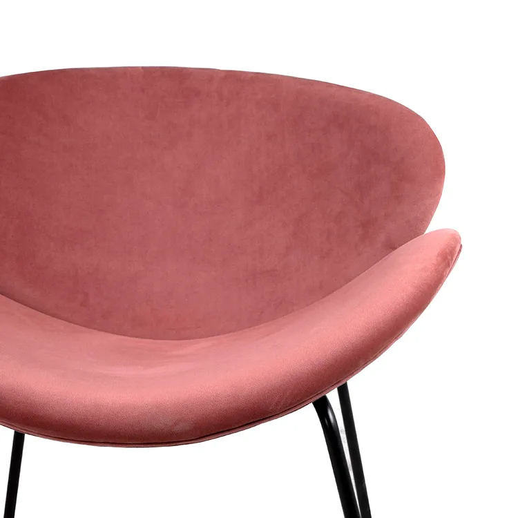 
 Бесплатный образец, обеденный, золотистый, зеленый, черный, современный, с пуговицами, серые, белые ножки, свадебный набор обивки, обеденный бархатный стул для гостиной  