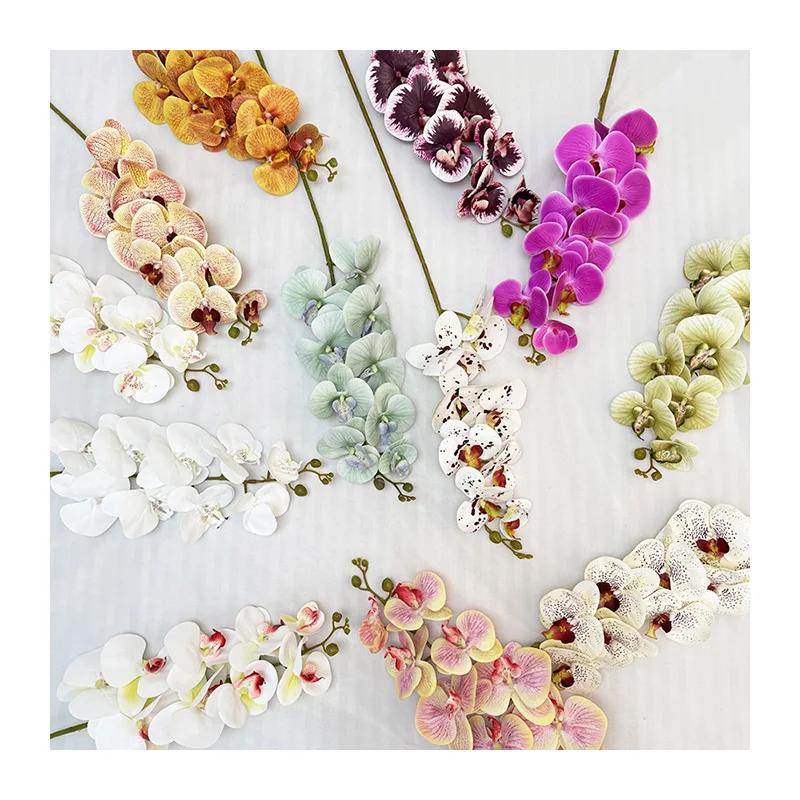 Make your own flower balls for the perfect centerpiece