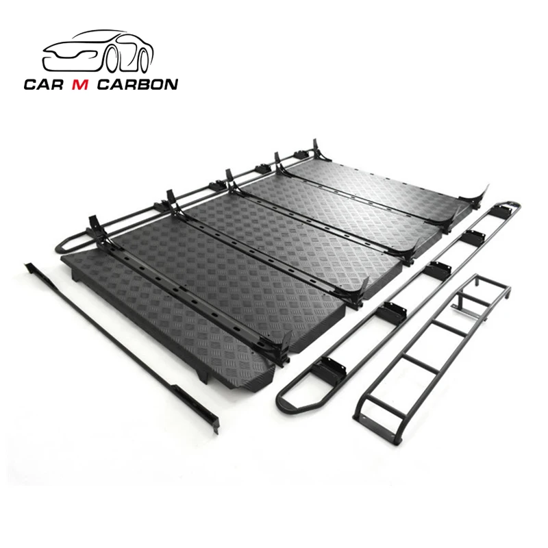 160 cm dakbagagedrager, universele aluminium imperiaal voor SUV, 150 kg 160 cm dakbagagedrager, universele aluminium imperiaal voor SUV, 150 kg