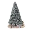 8FT 1300Tip Sin luces