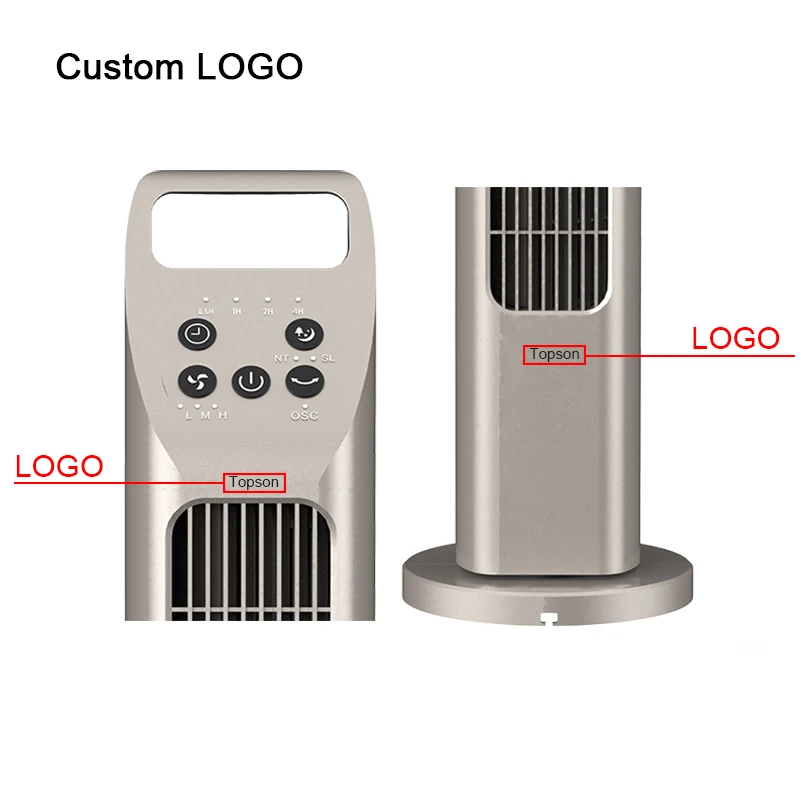 Ventilatore A Tubo Marino 75mm 12V - Per Barche, Camper, Silenzioso E Impermeabile - Foto 4