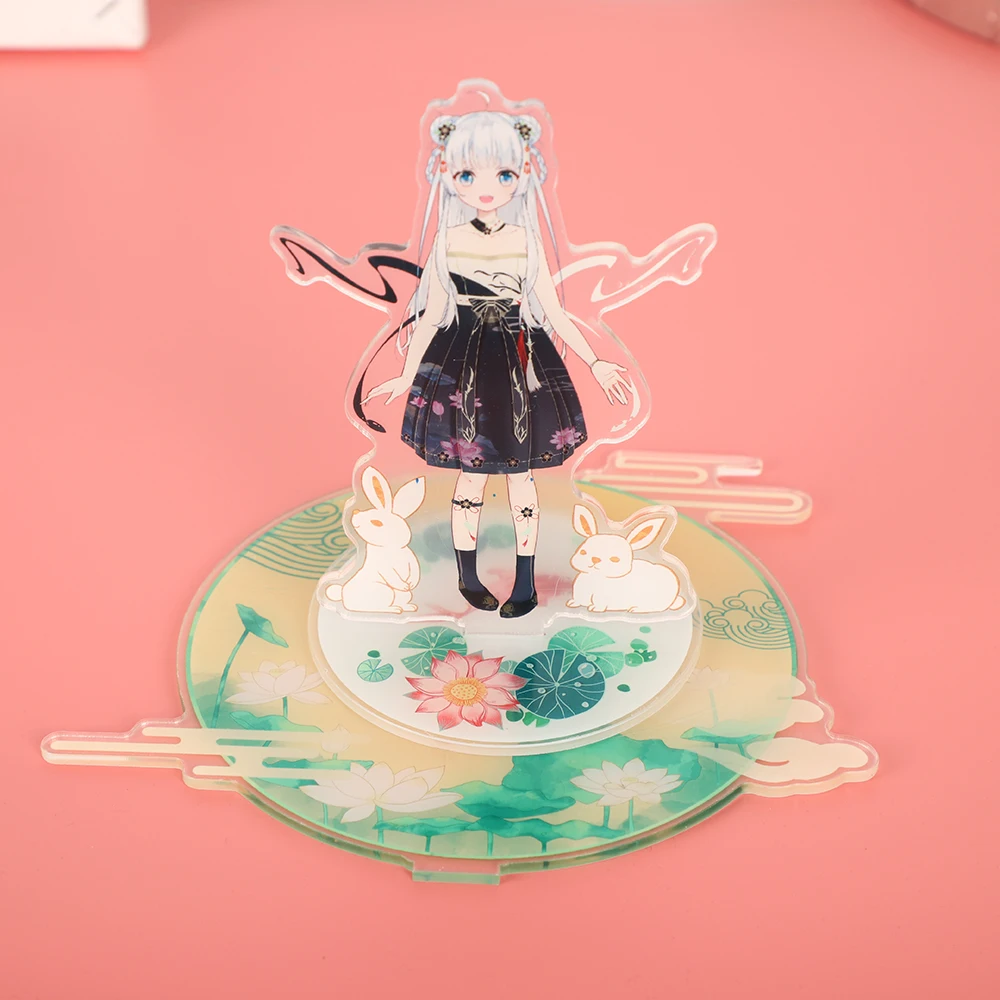 g.jpg