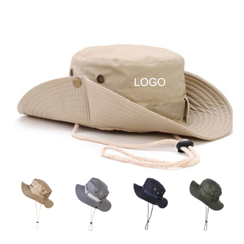 fishing hats wholesale