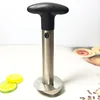 [Black] Pineapple Core Extractor (PP bag) 155g