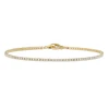 18K Gold