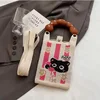 Gatto telefonico