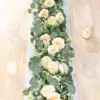 Champagne