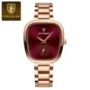 783 Rose Red S