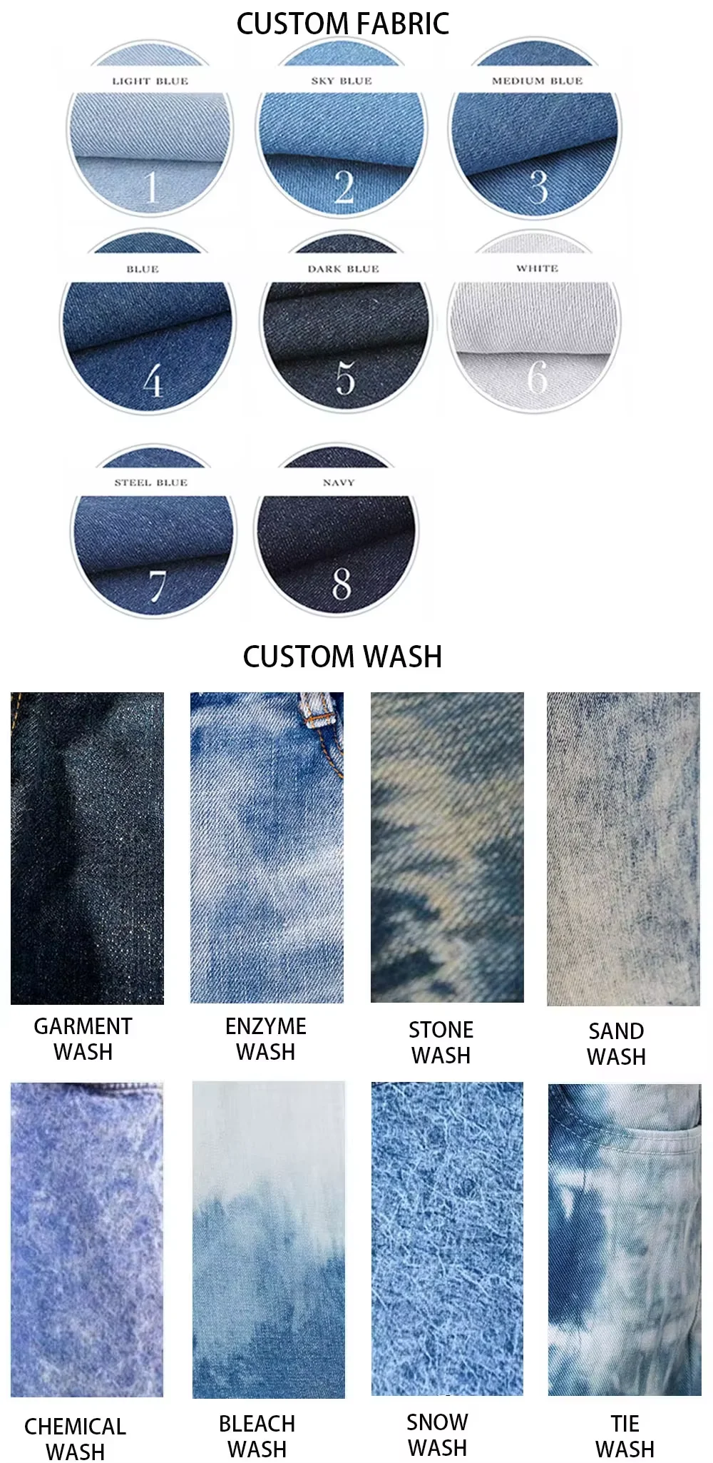 H19c97f6c1e044e2cb89e5b5f28e98402W