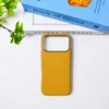 Giallo senape