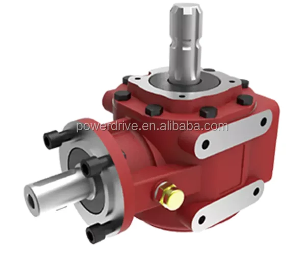 ODギヤBOX Amazon.co.jp: ギヤボックスセット1/10 スケール Transmission ケース