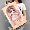 stile 8-41 cm