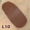 L10