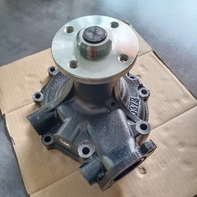 sk200-8 16100-E0373 (2)