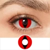 Rosso NERO