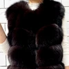 11 Dark Brown