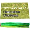 Chartreuse