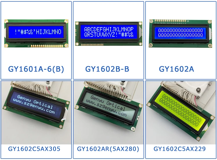 Ganyu stn v 1.3