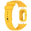 11#Giallo