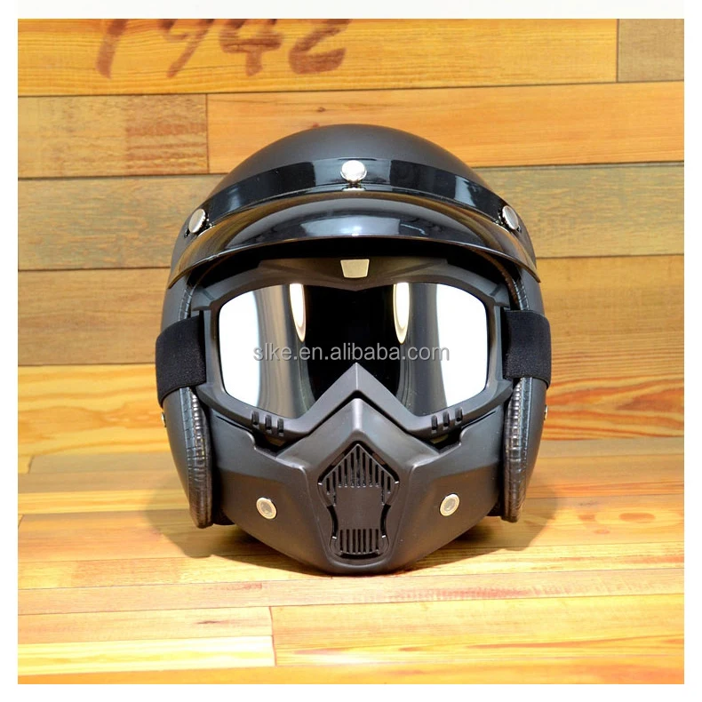 custom shoei mx helmets Custom Helmet Gallery | Are Lids Cooler in Japan?