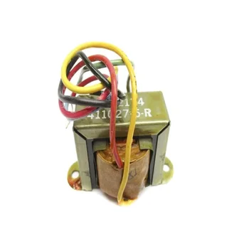 TR-12174 411027-5-R NSNP New Original Ready Stock Industrial Automation PLC Dedicated PLC Programming Controller