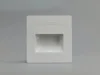 White switch control