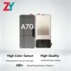 A70
