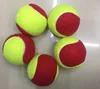 Rojo 74mm