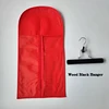Rouge#