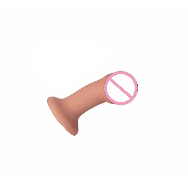 Distributor Indonesia Cute Anal Plug Dildo Panties for Women Couples Boutique Sex Toys Adult Erotic Products