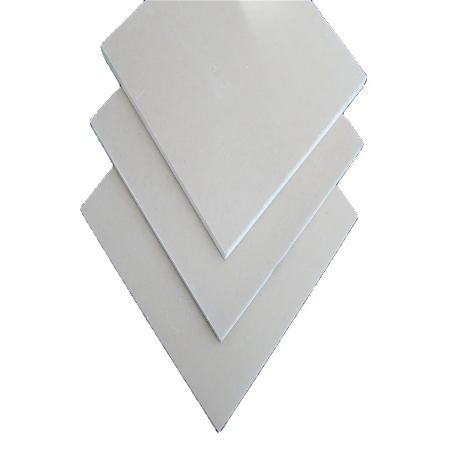 Dubai Concrete Formwork Shuttering Formwork Concrete Slab Box Girder Circular Column Formwork South Africa